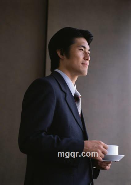 上善若水0085的头像