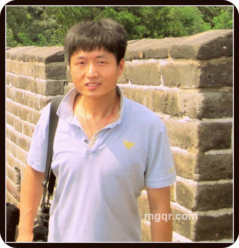 海纳百川的头像