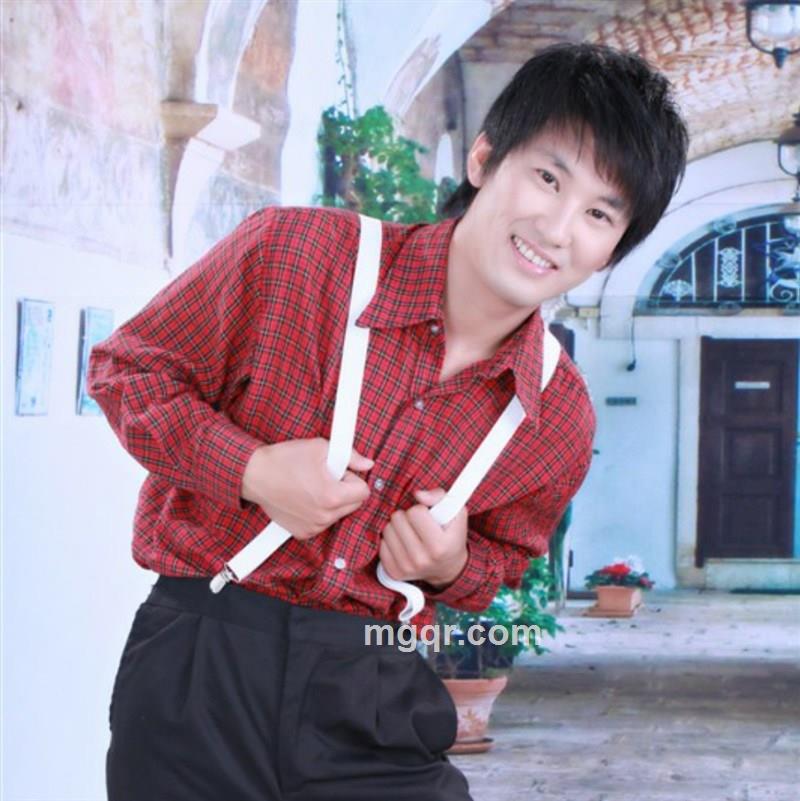 受伤的笨蛋的头像