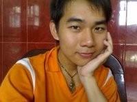 雙孖ヾ欽爺℡的头像