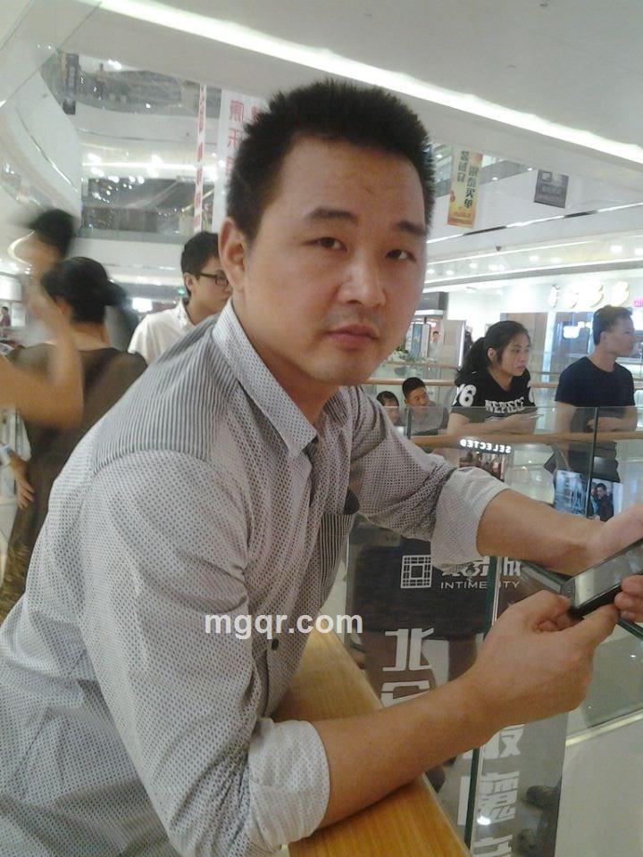 寂寞杀手 2013的头像