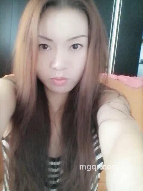 谁来爱wo的头像