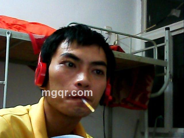 寂寞人生q的头像