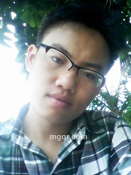 新欢还是旧爱?的头像