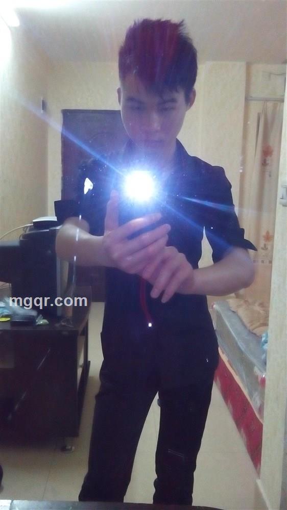 和寂寞丶K歌的头像