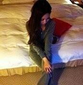 遇见真诚的你·的头像