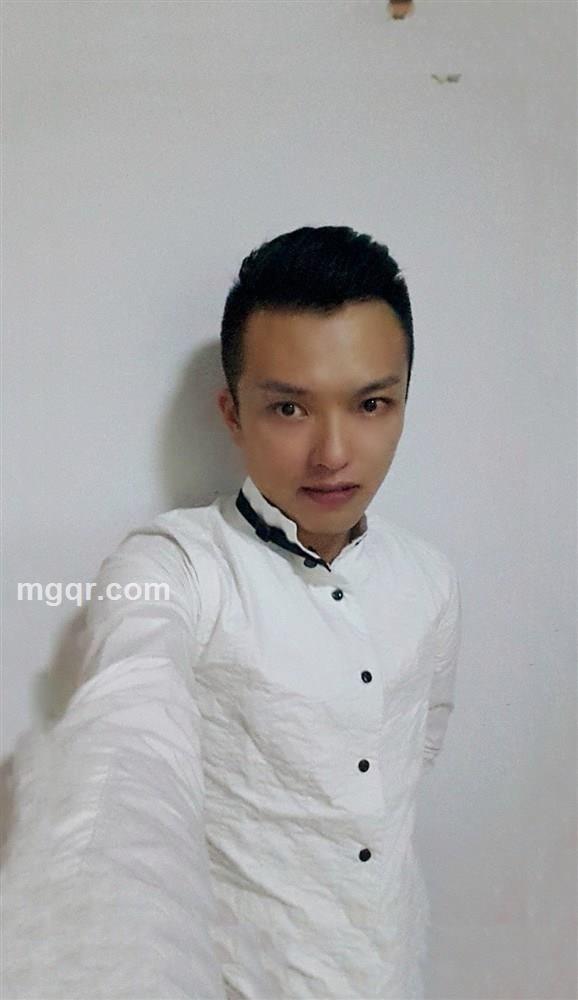 吃咸点看淡点的头像