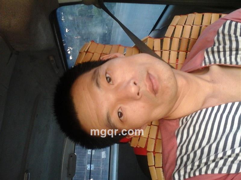 日不停止的头像