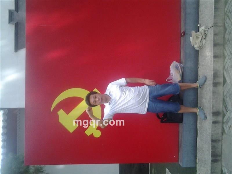 夜来风雨骤的头像