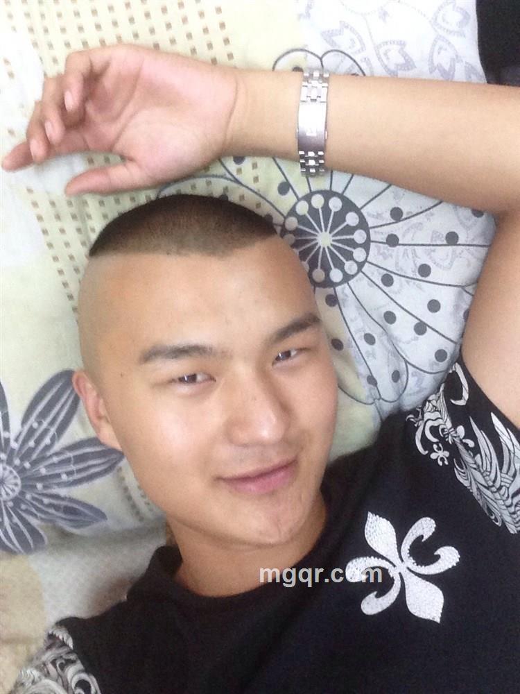 会员2991812的头像