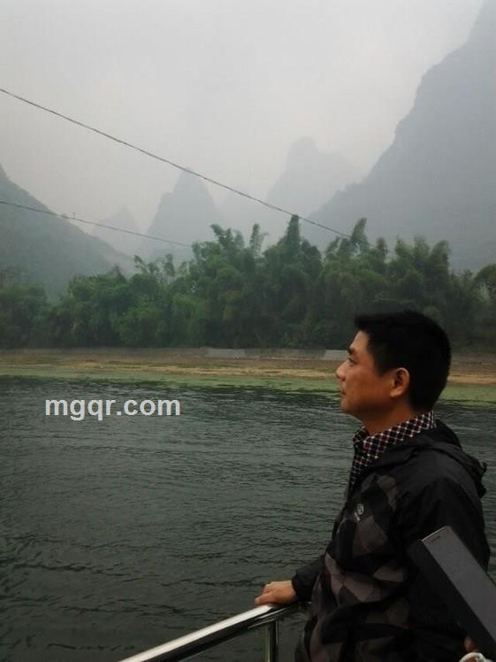 狼啃的呵的头像