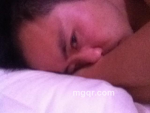 想你的····夜的头像