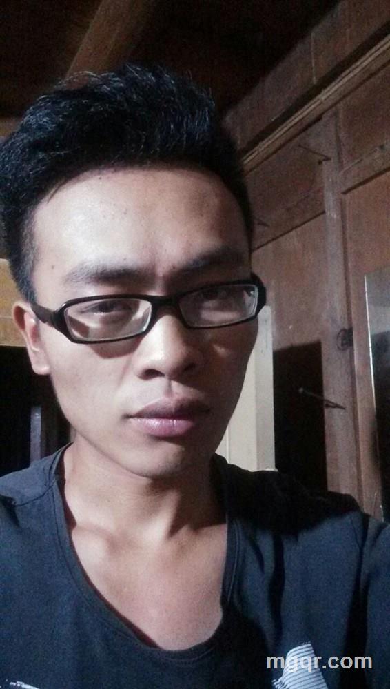 纯情小帅哥的头像