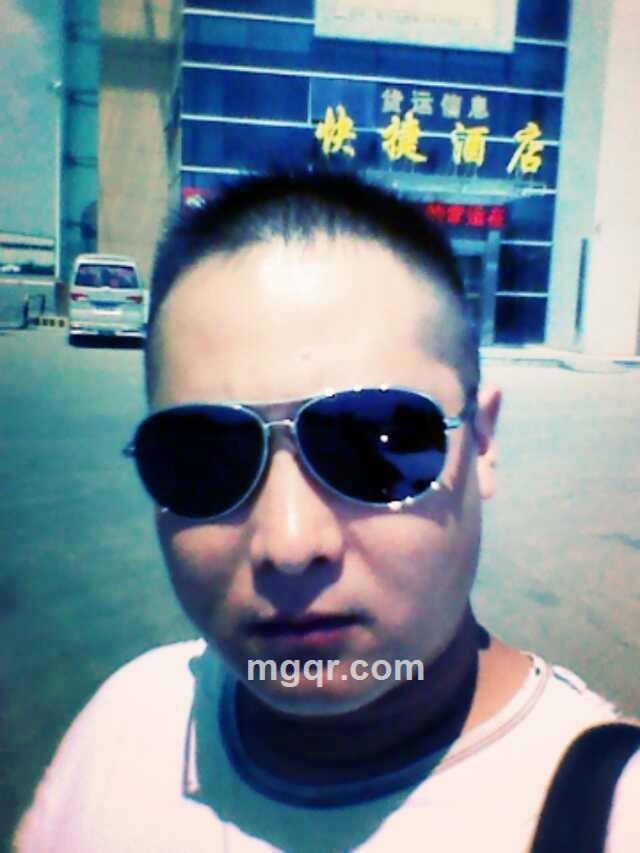 Kamuel的头像