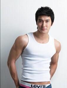 尽情消魂的头像