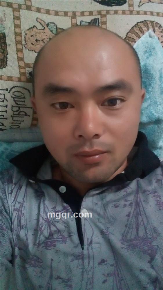 为你而来的头像