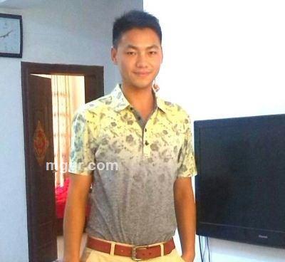 退伍兵的故事的头像