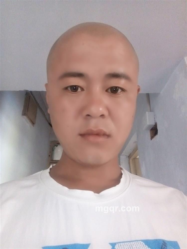 前程无忧的头像