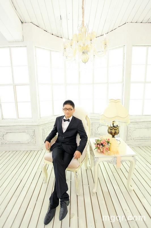 这个时代有点冷的头像