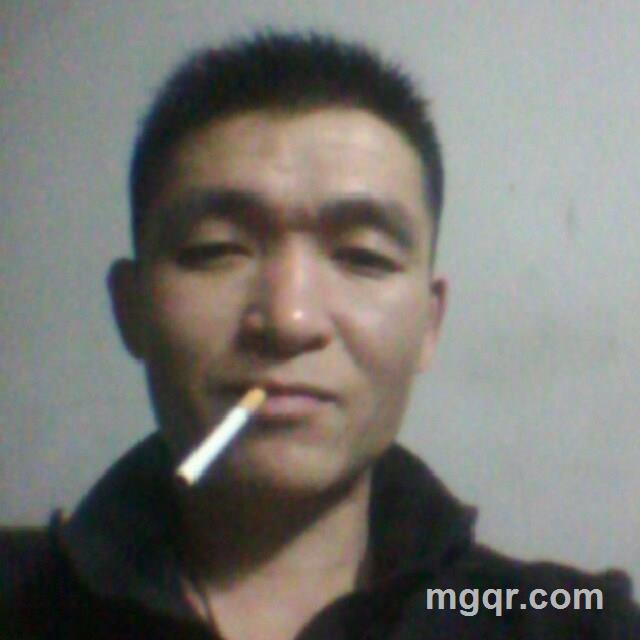 1057982917。。的头像