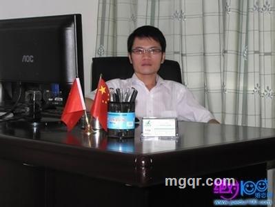 寂寞献身的头像