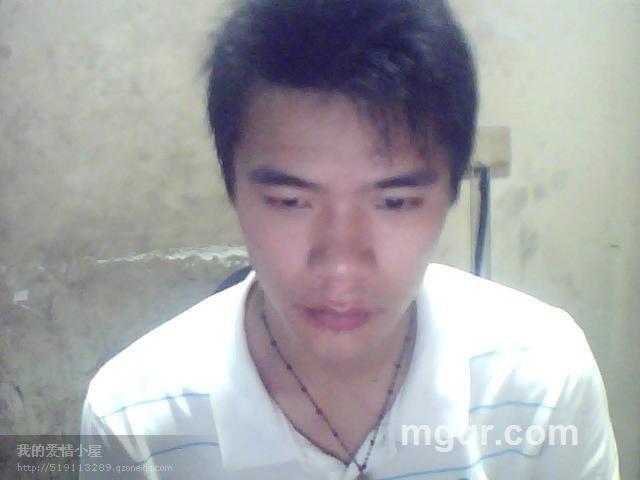 初醒寂寞的头像