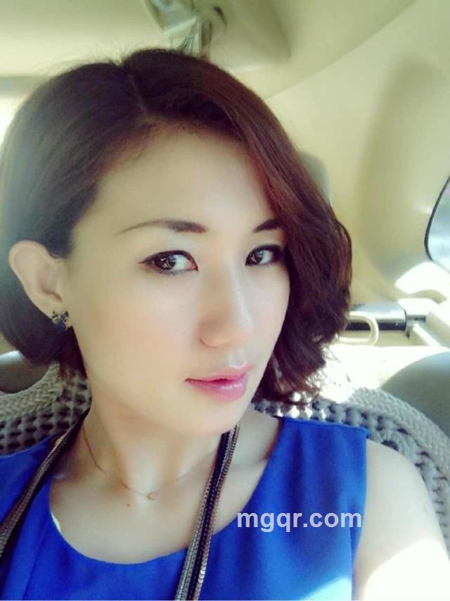 Zhouml的头像