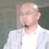 哈哈哈咧的头像