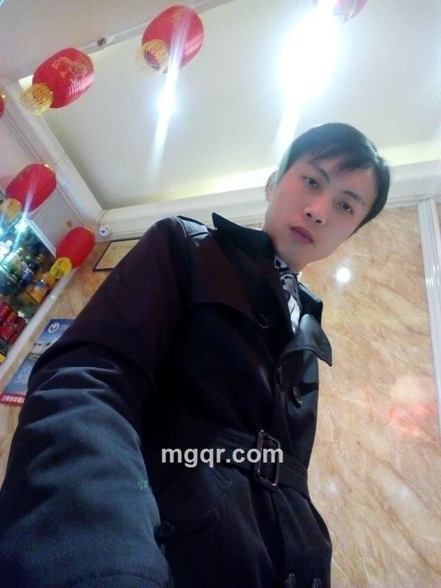 冰之殿的头像