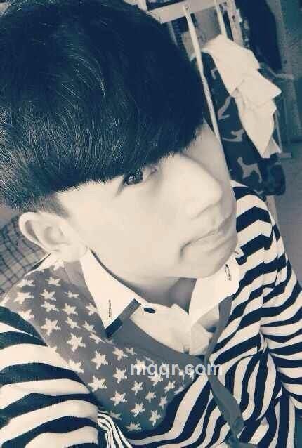 相遇,相知的头像