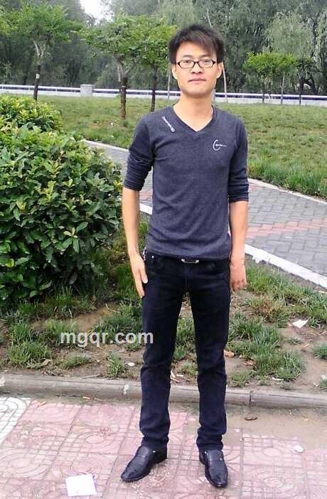 再见亦是泪的头像