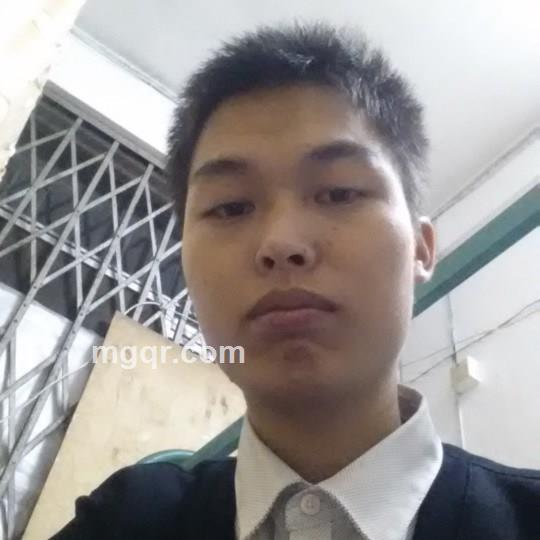 漂泊的头像