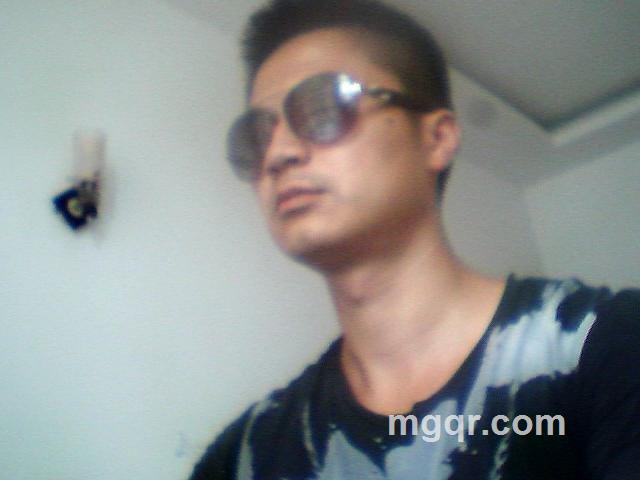 makaiwoaini的头像