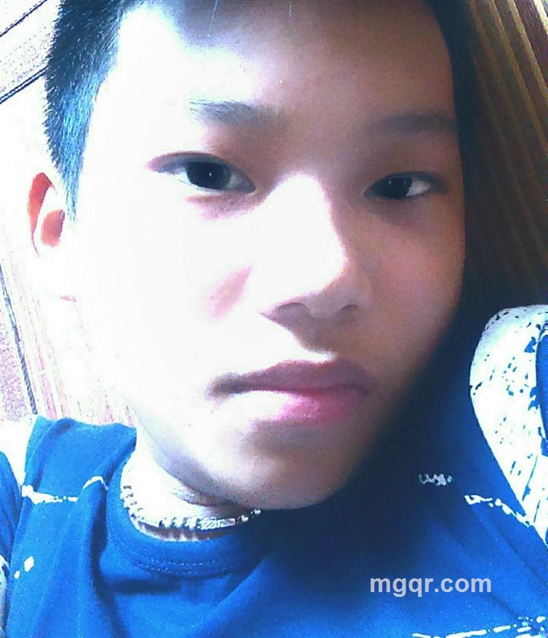 性爱就可以的头像