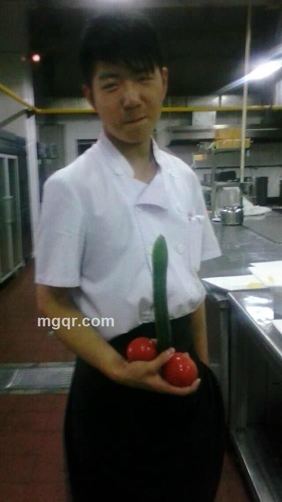 !半吊子男人的头像