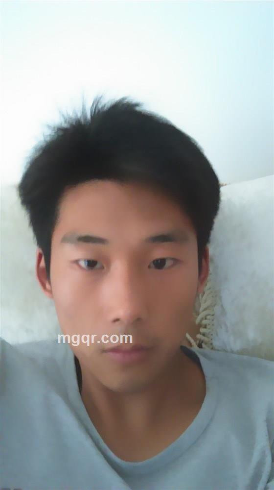 相约一身的头像