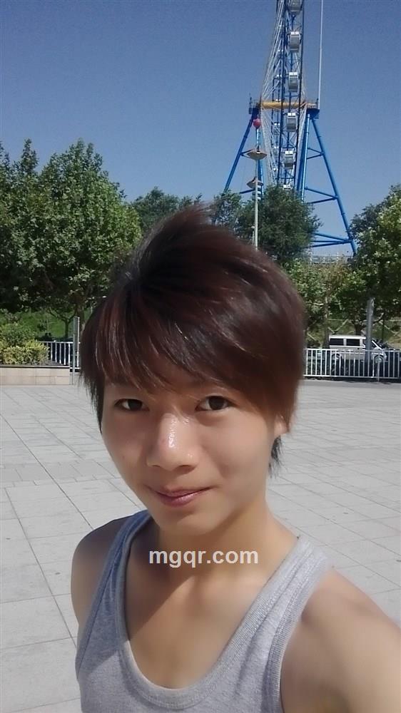 媳妇久疼不厌的头像