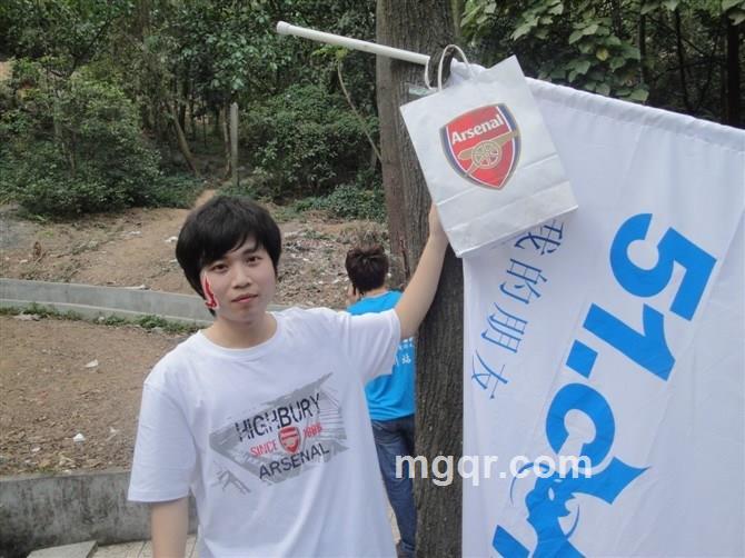 Forward_LWQ的头像