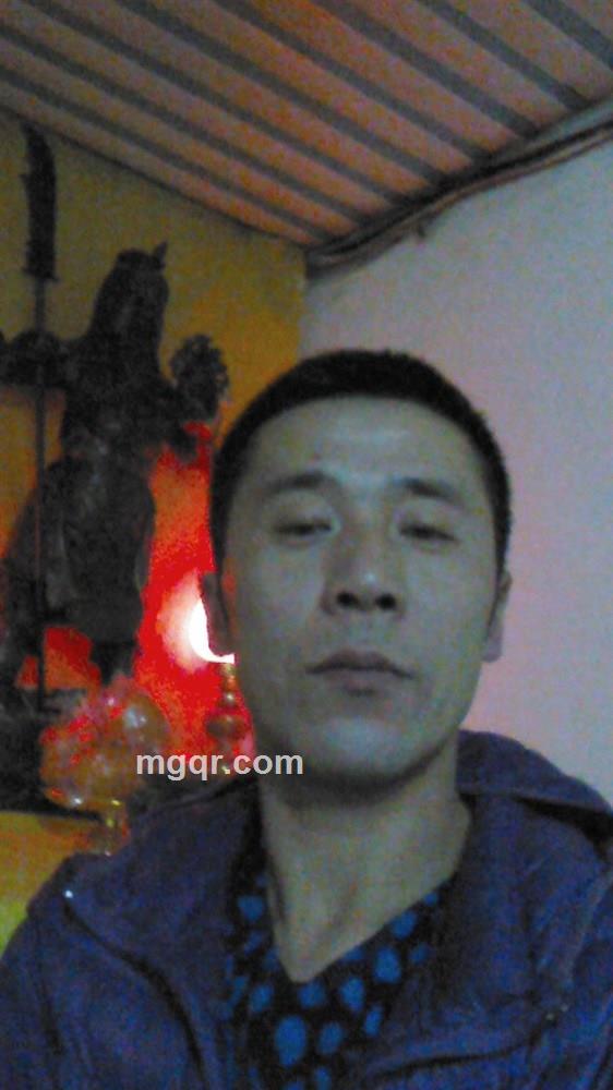 会员1907665的头像