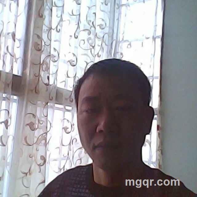 随心漂泊的头像