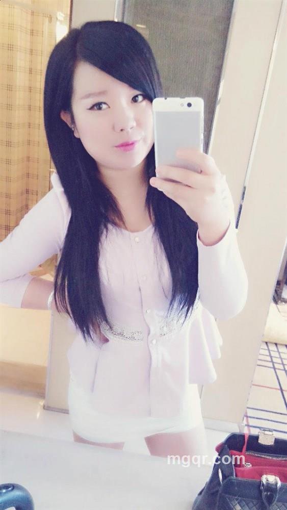 乖乖梦梦的头像