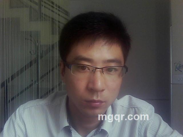 冷雨夜AA的头像