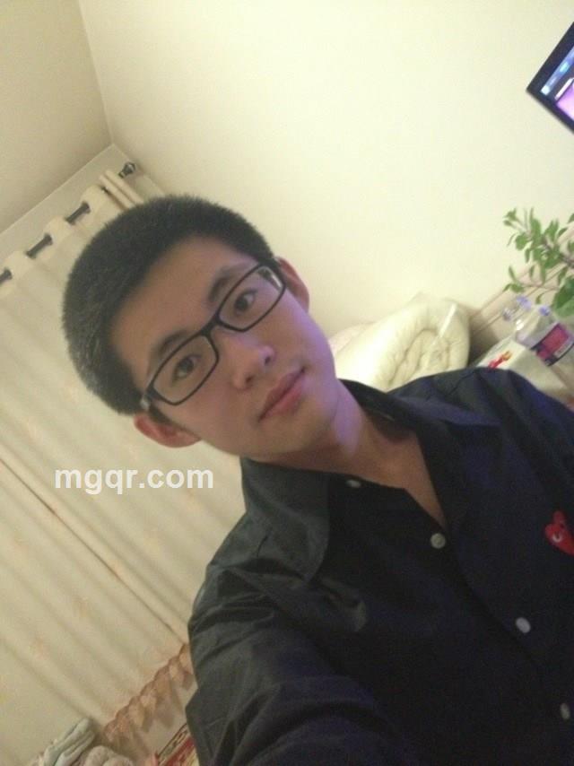 wt123123的头像