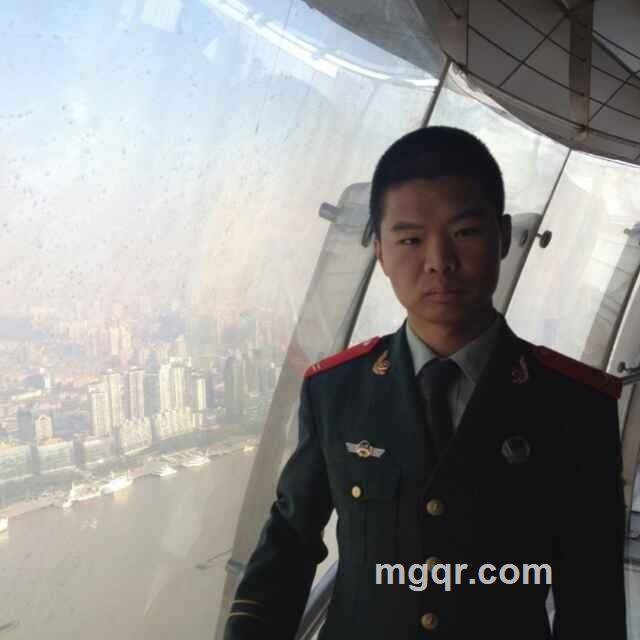 会员2994656的头像