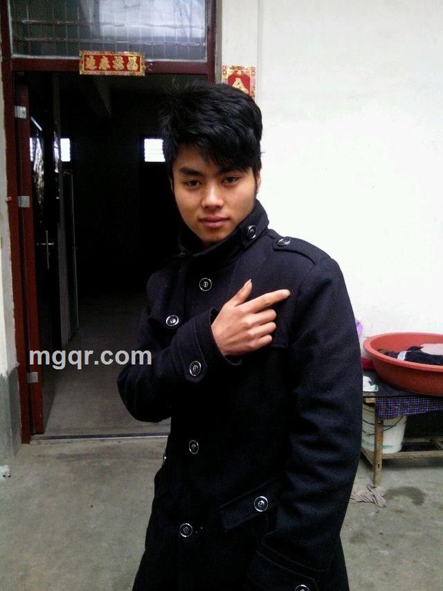 林玄誓天的头像