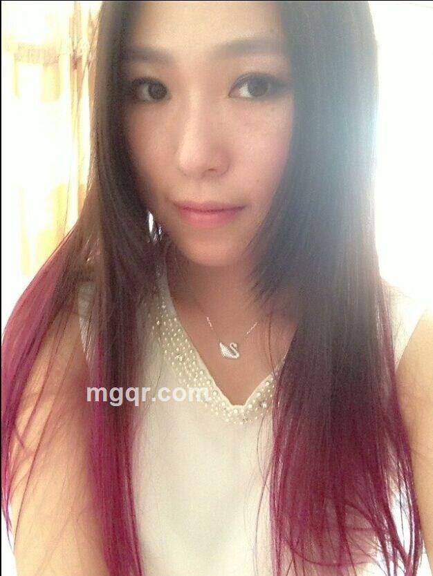 蹦擦擦女王!的头像