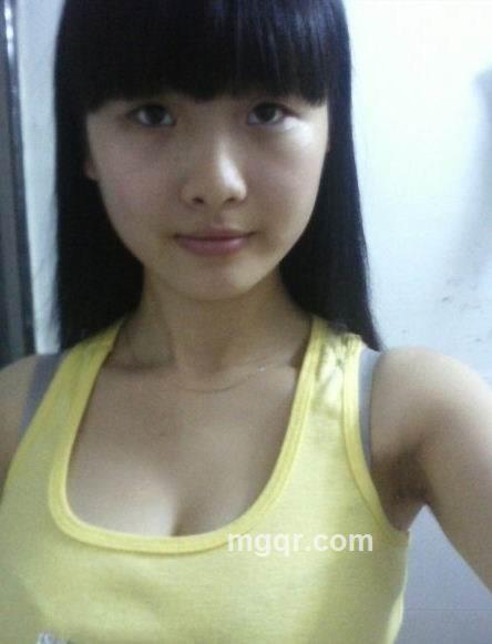 浪漫.之夜的头像