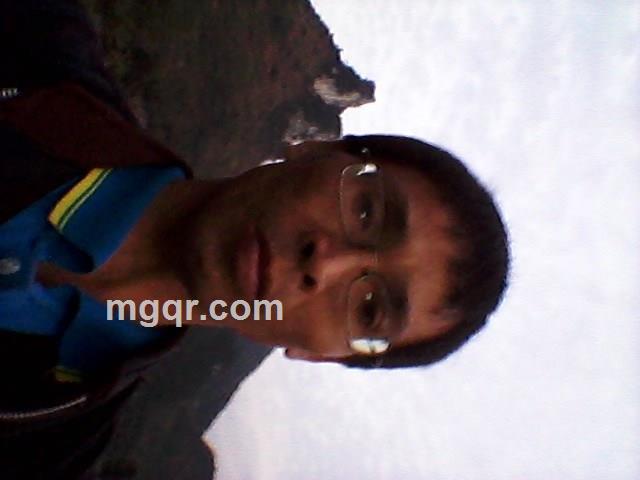 呢喃无语的头像