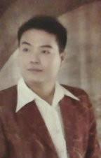 该行计划的头像