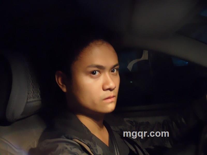 真心求情人的头像